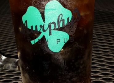 Murphy’s Irish Pub