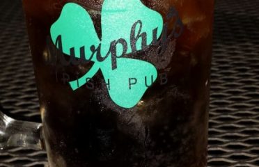 Murphy’s Irish Pub