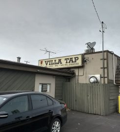 Villa Tap