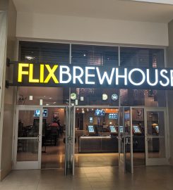 Flix Brewhouse Madison