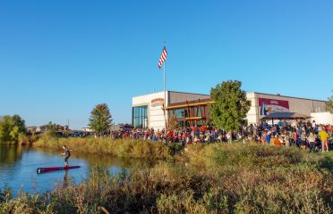 Wisconsin Brewing Company