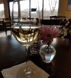 Cambridge Winery – Madison Tasting Room