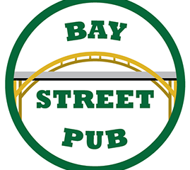 Bay Street Pub