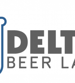 Delta Beer Lab