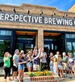 Perspective Brewing Co.