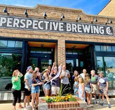 Perspective Brewing Co.