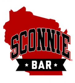 SconnieBar