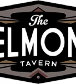 Belmont Tavern