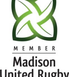 Madison United Rugby Complex