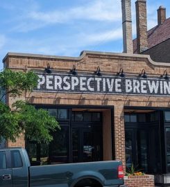 Perspective Brewing Co.